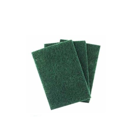 Fibra verde